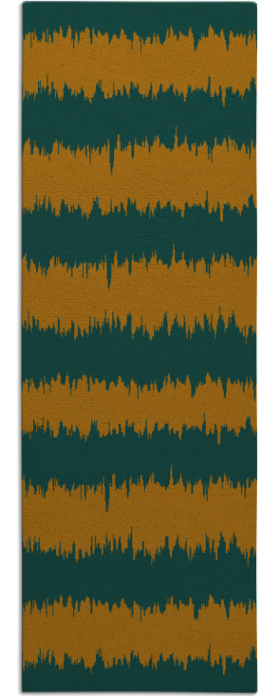 jagger rug - item 325660