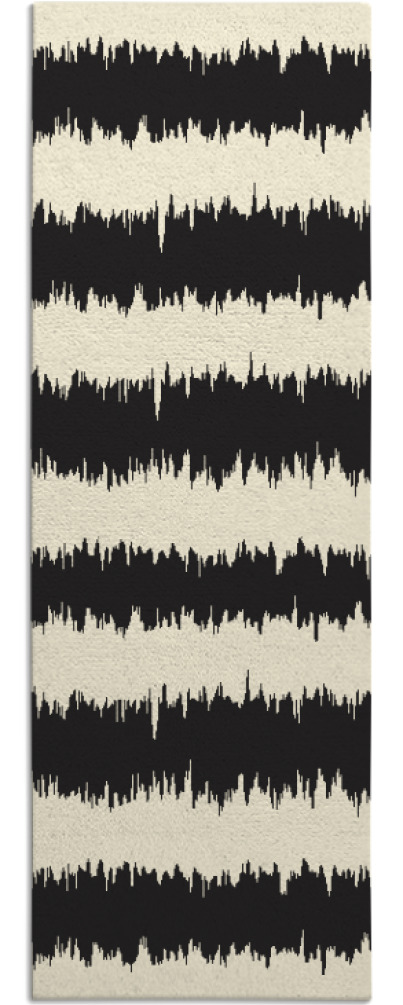 jagger rug - item 325661