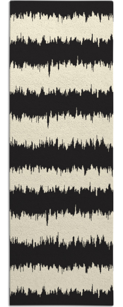 jagger rug - item 325662