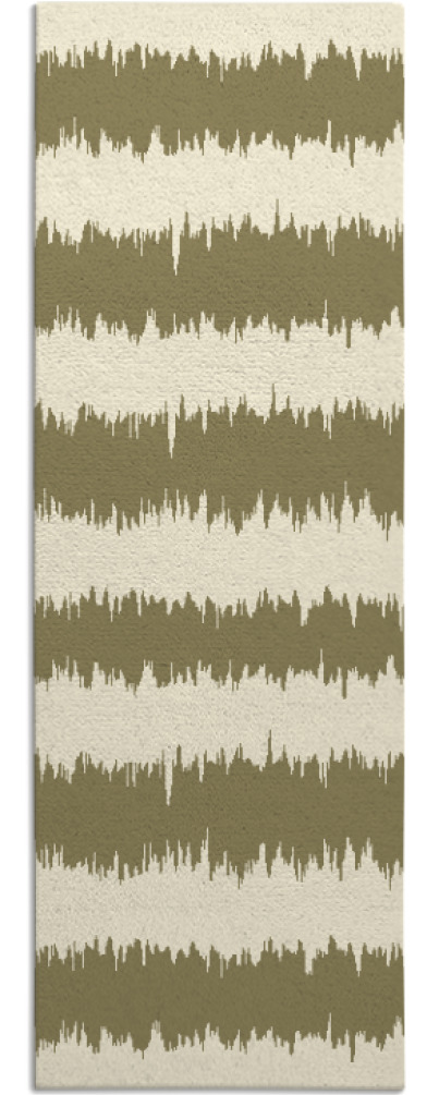 jagger rug - item 325663