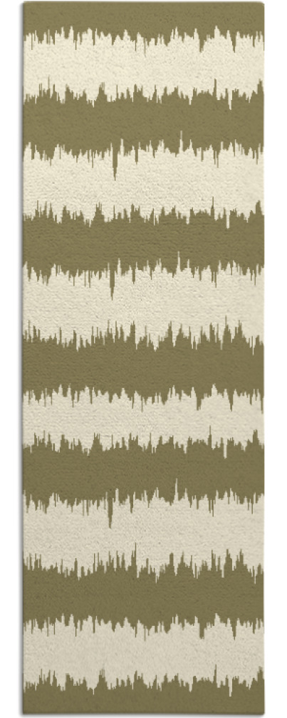 jagger rug - item 325664