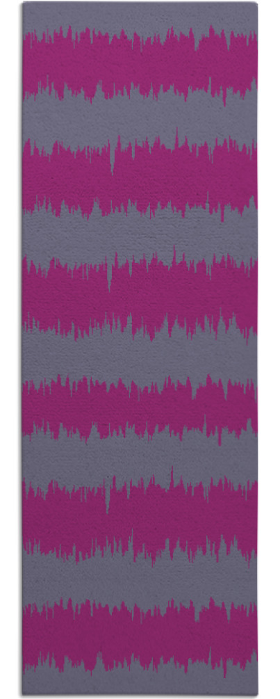 jagger rug - item 325665