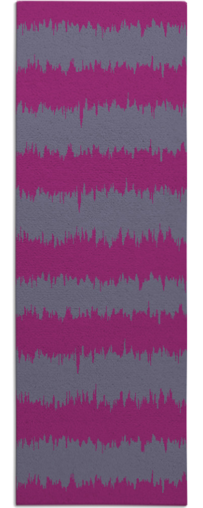 jagger rug - item 325666