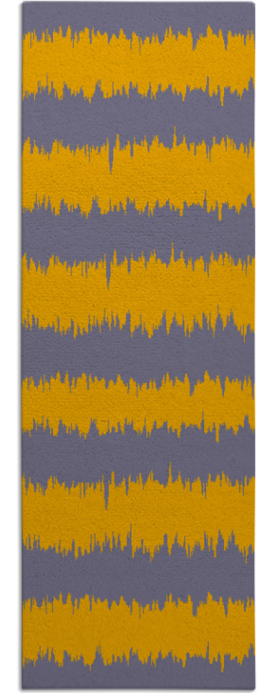 jagger rug - item 325667