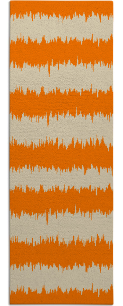 jagger rug - item 325669