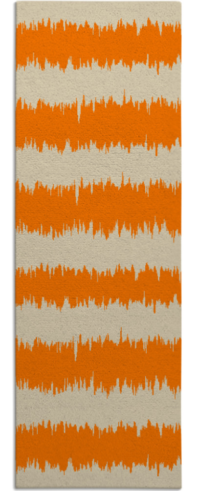 jagger rug - item 325670