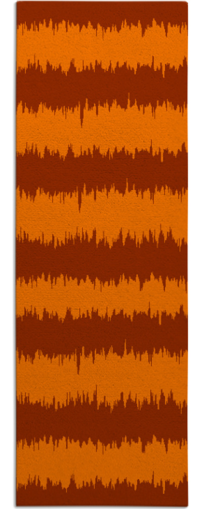 jagger rug - item 325672