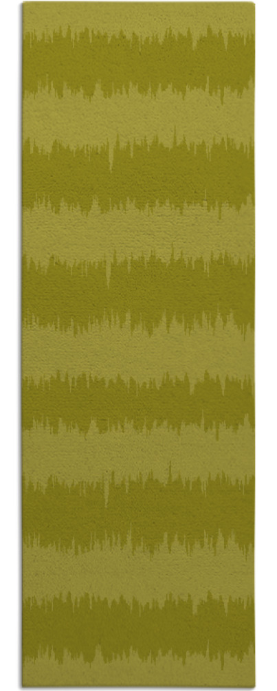 jagger rug - item 325675