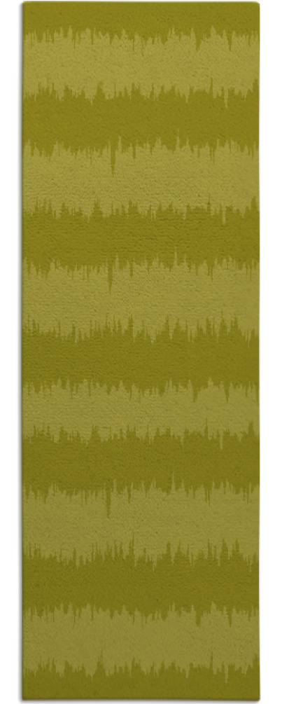 jagger rug - item 325676