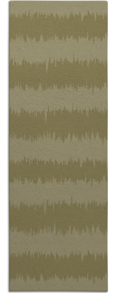 jagger rug - item 325677