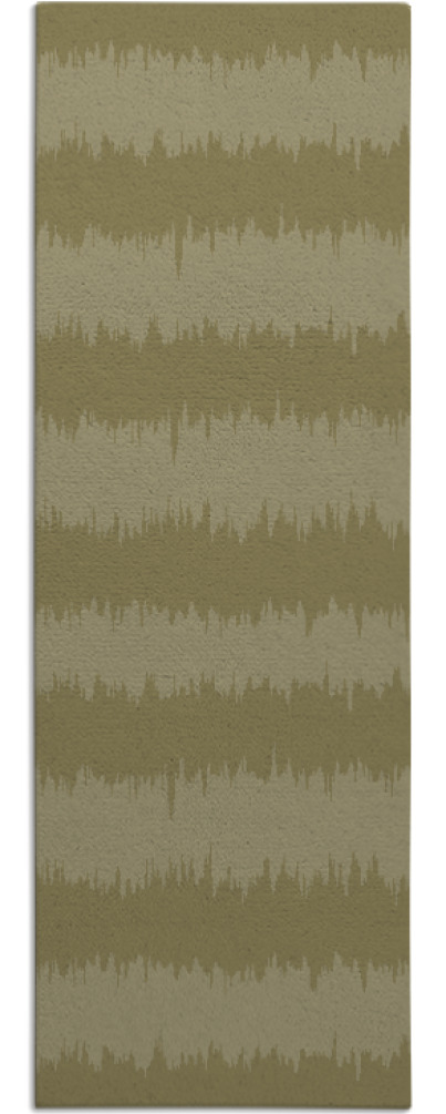 jagger rug - item 325678