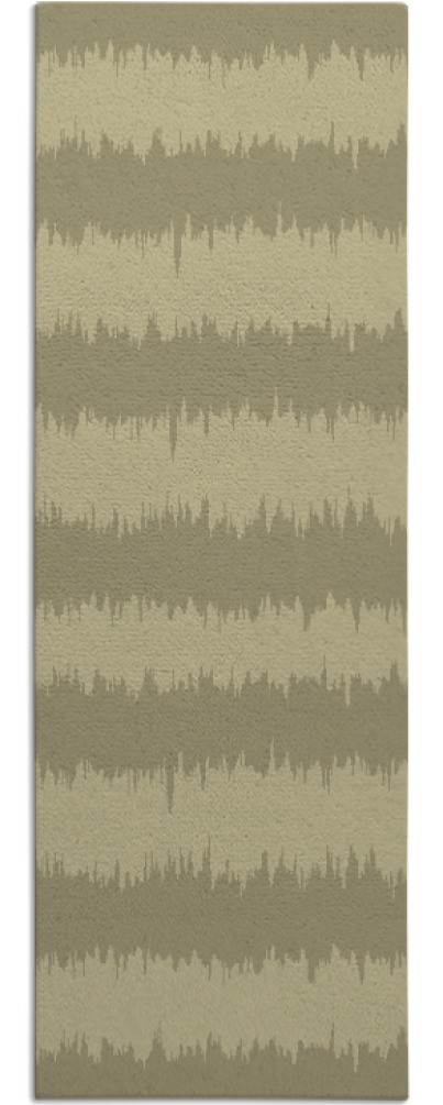 jagger rug - item 325679