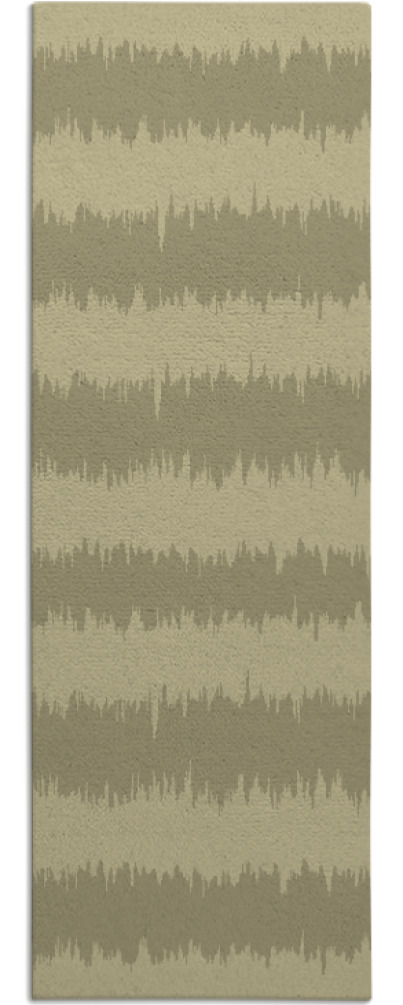 jagger rug - item 325680