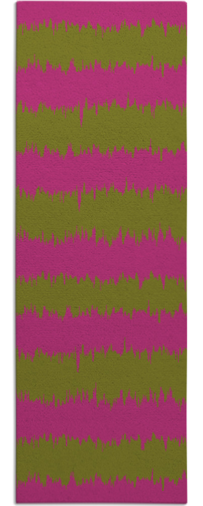 jagger rug - item 325681