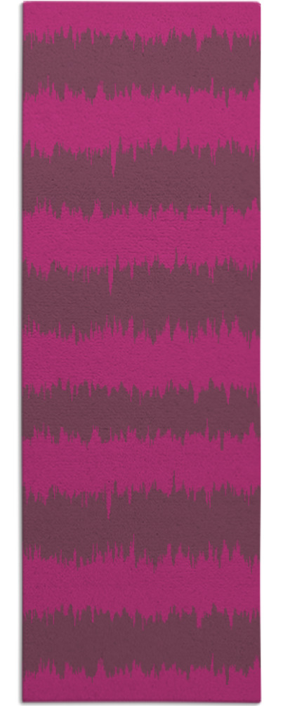 jagger rug - item 325683