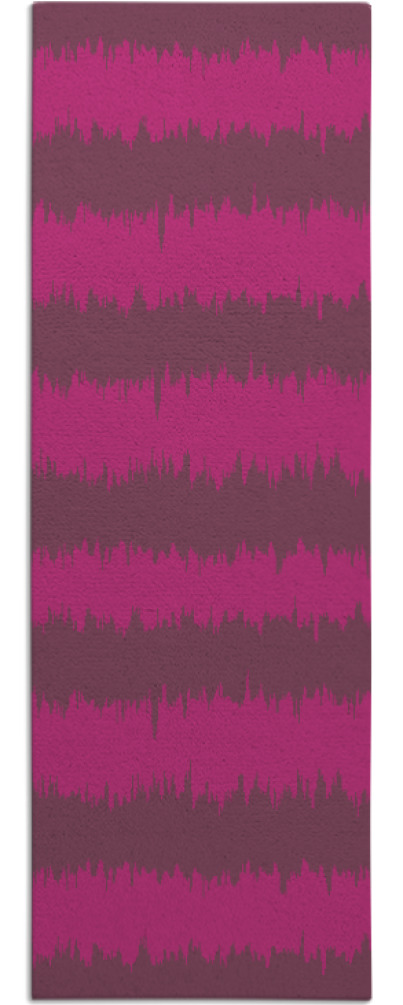 jagger rug - item 325684