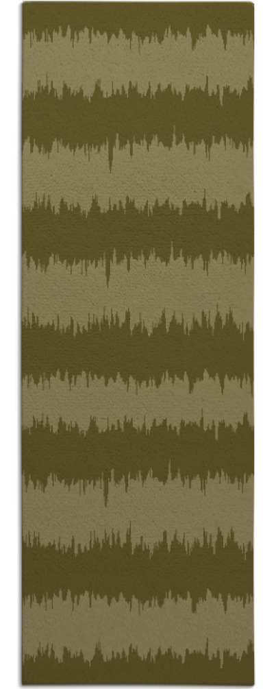 jagger rug - item 325686