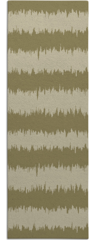 jagger rug - item 325687