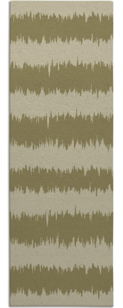 jagger rug - item 325688