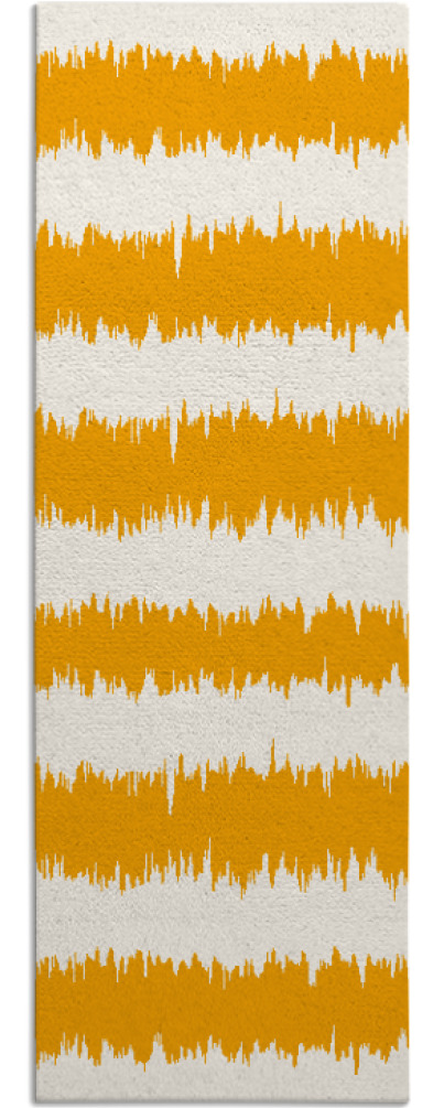 jagger rug - item 325689