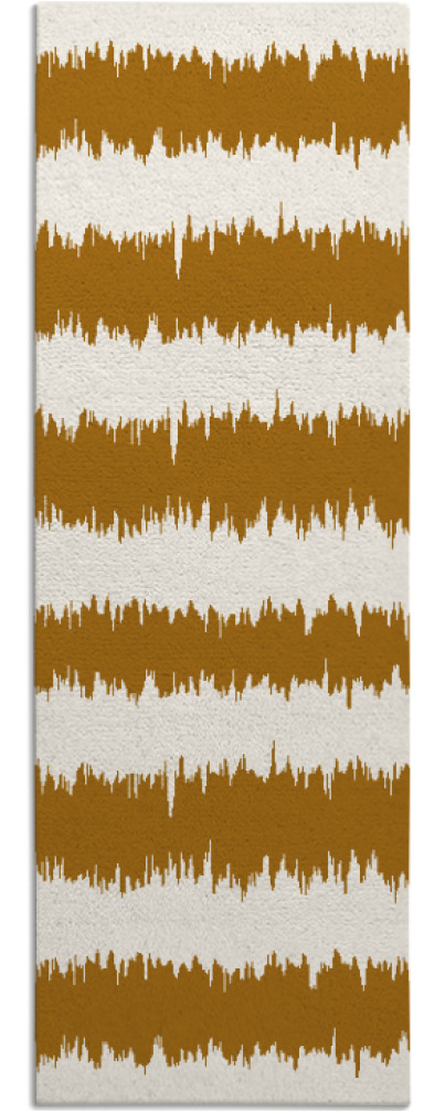 jagger rug - item 325691