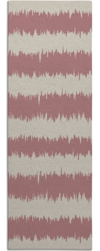 jagger rug - item 325693