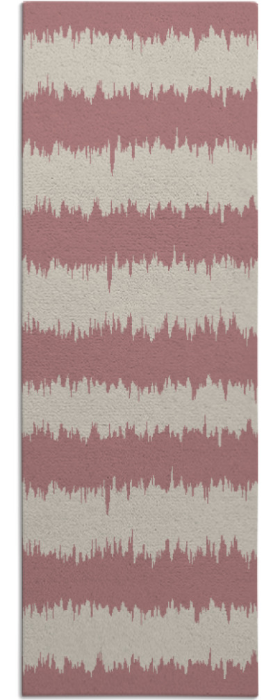 jagger rug - item 325694