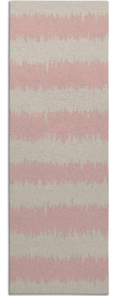 jagger rug - item 325695