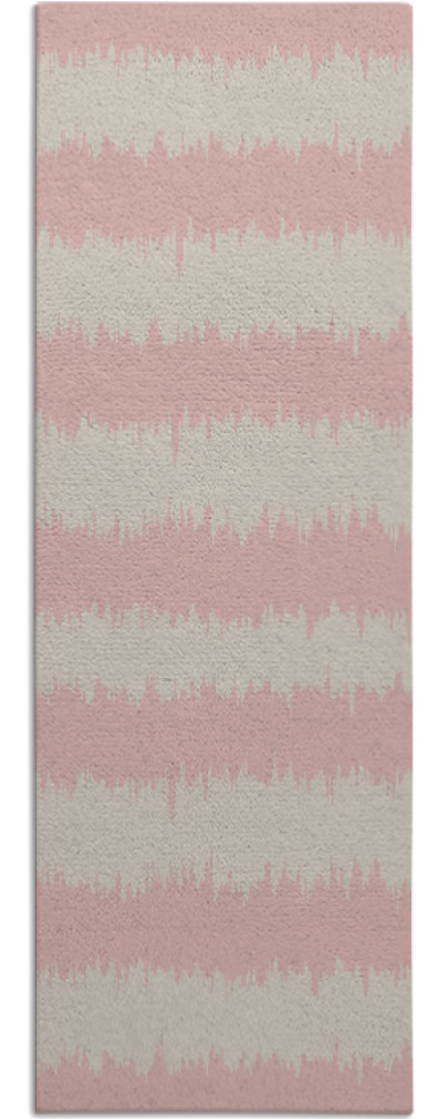jagger rug - item 325696