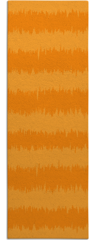 jagger rug - item 325697