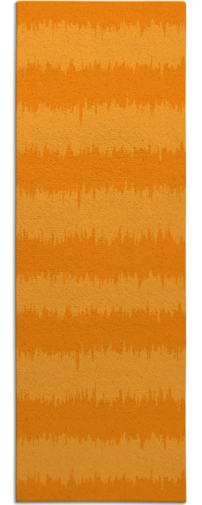 jagger rug - item 325698