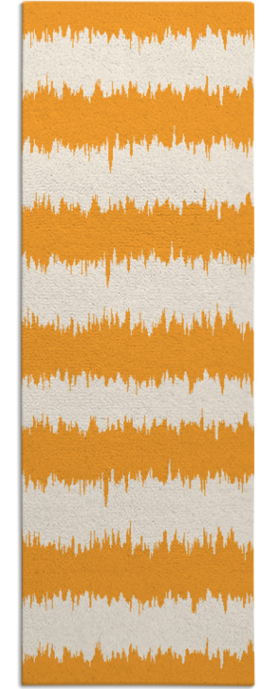 jagger rug - item 325702