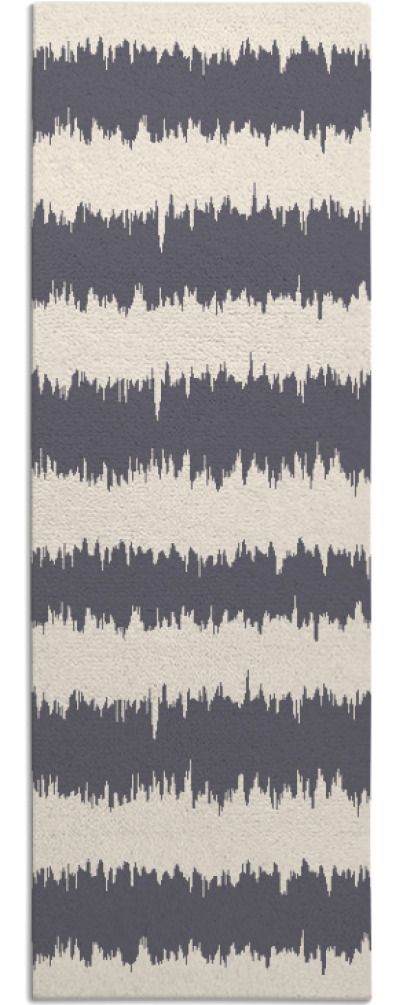 jagger rug - item 325703