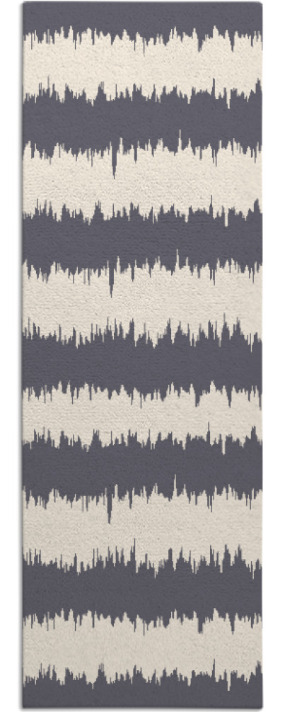 jagger rug - item 325704