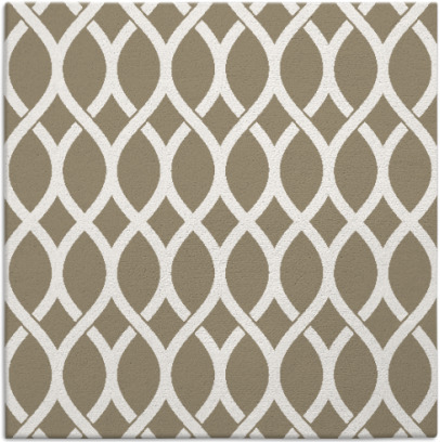 jumeirah rug - item 327465