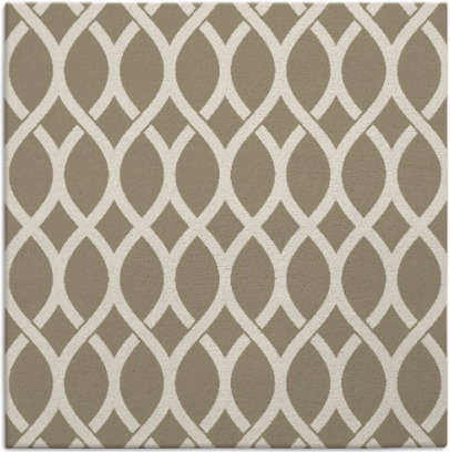 jumeirah rug - item 327467
