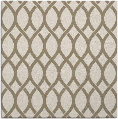 jumeirah rug - item 327468