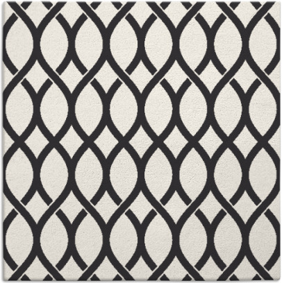 jumeirah rug - item 327471