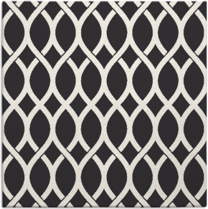 jumeirah rug - item 327472