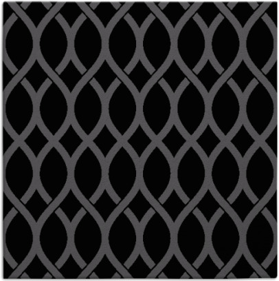 jumeirah rug - item 327474