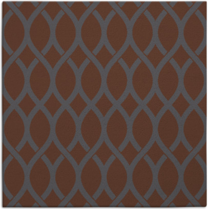 jumeirah rug - item 327476