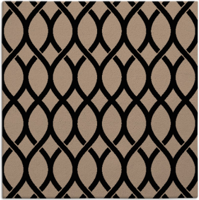 jumeirah rug - item 327477