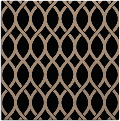 jumeirah rug - item 327478