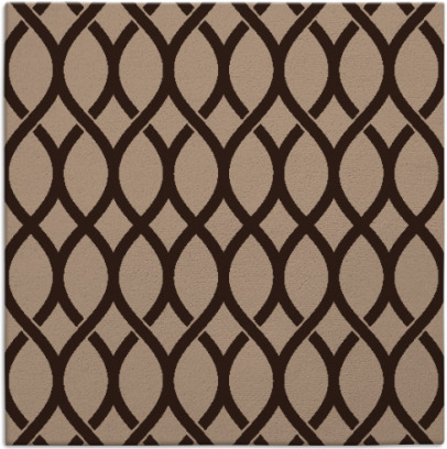 jumeirah rug - item 327479