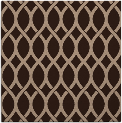 jumeirah rug - item 327480
