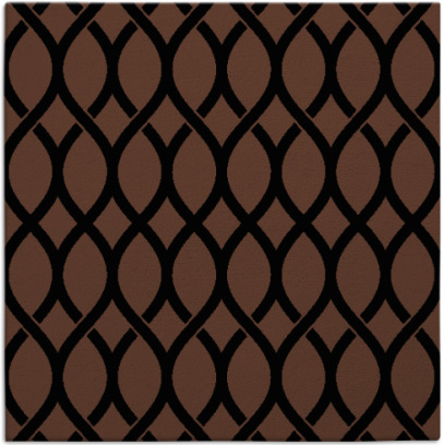 jumeirah rug - item 327481