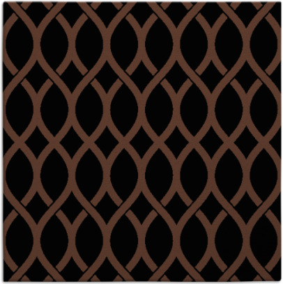 jumeirah rug - item 327482