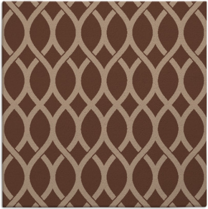 jumeirah rug - item 327483