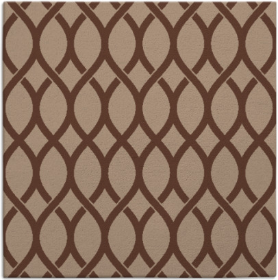 jumeirah rug - item 327484