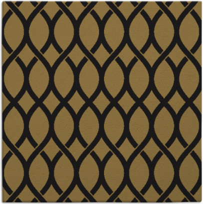 jumeirah rug - item 327485